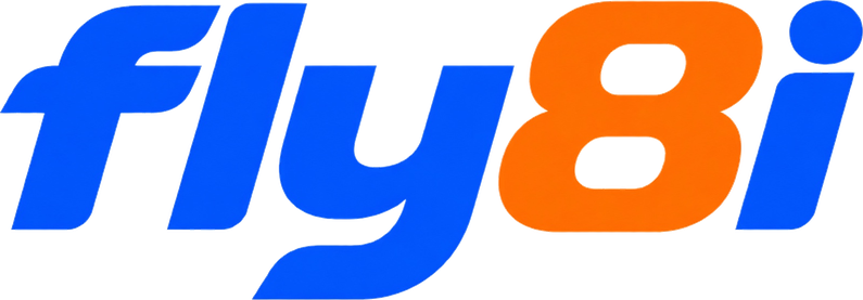 fly8i